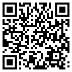 QR Code for Makkah Cafe in Chicago, IL 60659