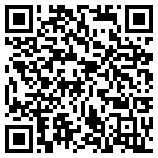 QR Code for Makolo African Store and Market in Chicago, IL 60640