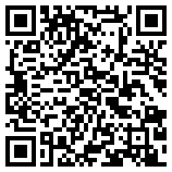 QR Code for Management Recruiters of Mattoon in Mattoon, IL 61938