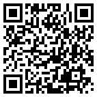 QR Code for Manor in Chicago, IL 60632