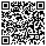 QR Code for Manpower Inc. - Regional Headquarters in Itasca, IL 60143