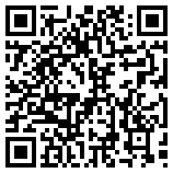 QR Code for Mapcargo Intl in Elk Grove Village, IL 60007
