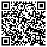 QR Code for Mark's Heating Service in Berwyn, IL 60402