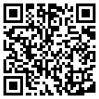 QR Code for Mark Sisco, M.D. in Northbrook, IL 60062