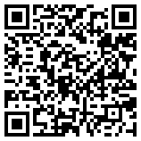 QR Code for Marketstaff Inc in Elgin, IL 60123
