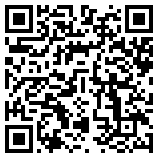 QR Code for Marshall-Putnam Fairgrounds in Henry, IL 61537