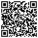 QR Code for Martin Sullivan in Brimfield, IL 61517