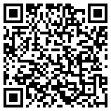 QR Code for Matlin & Associates in Northbrook, IL 60062
