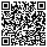 QR Code for Matrix Systems Group in Springfield, IL 62704