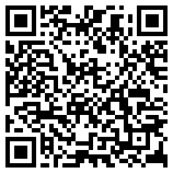 QR Code for Matters Handyman in Saint Charles, IL 60174
