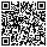 QR Code for Maximum Home Inspections in Chicago, IL 60618
