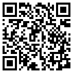 QR Code for Mayer John G MD in Libertyville, IL 60048