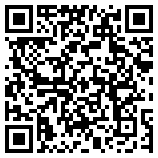 QR Code for Mayflower Transit in Ottawa, IL 61350