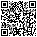 QR Code for McBrayer Sanitary Service in Ellsworth, IL 61737