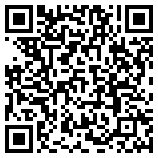 QR Code for McDonald's in Oswego, IL 60543