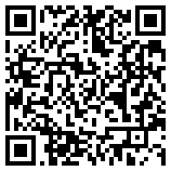 QR Code for McS Insulation in Burbank, IL 60459
