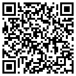 QR Code for Mediterranean Kitchen in Addison, IL 60101