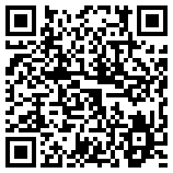 QR Code for Menards in Tinley Park, IL 60477