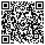 QR Code for Meritex Development in Matteson, IL 60443