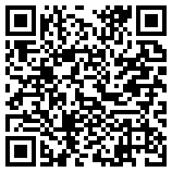 QR Code for Metanoia Construction in Plano, IL 60545