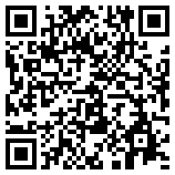 QR Code for Michelle Ramaker Interiors in Winfield, IL 60190