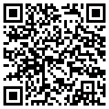 QR Code for Mid-West Study Models in West Chicago, IL 60185