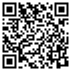 QR Code for Midas Auto Service Experts in Homewood, IL 60430
