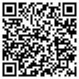 QR Code for Midland Elementary School Principal in Lacon, IL 61540