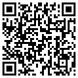 QR Code for Midnight Services in Addison, IL 60101