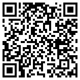 QR Code for Midwest Construction Products in Springfield, IL 62707