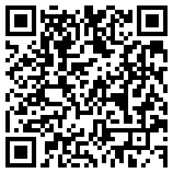 QR Code for Midwest Homes in Mchenry, IL 60050