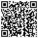 QR Code for Midwest Moving & Storage in Elk Grove Village, IL 60007