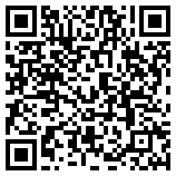 QR Code for Midwest Pool & Spa in Quincy, IL 62301
