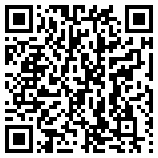 QR Code for Mike & Sons Auto Service in Berwyn, IL 60402