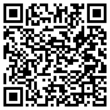 QR Code for Millenium Polishers in Melrose Park, IL 60160