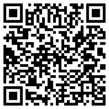 QR Code for Milplex Circuits in Itasca, IL 60143