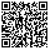 QR Code for Milt's Barbecue for the Perplexed in Chicago, IL 60657