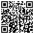 QR Code for Mm Pro Audio in River Grove, IL 60171