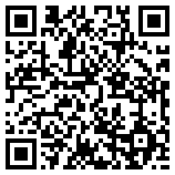 QR Code for Mock Design Group in Grayslake, IL 60030