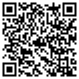 QR Code for The Model Source in Charleston, IL 61920