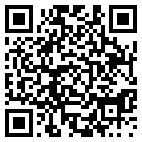 QR Code for Monica's Pizza in Chicago, IL 60629