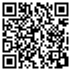 QR Code for Monroe Manor in Chicago, IL 60607