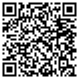 QR Code for Moulding Service in Naperville, IL 60540
