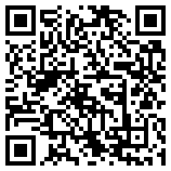 QR Code for Moving Help in Waukegan, IL 60085