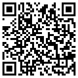 QR Code for Mst Div of Jernberg Industries in Bolingbrook, IL 60440