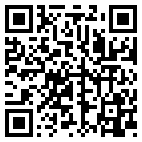 QR Code for Murphy & in Belleville, IL 62220