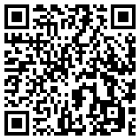 QR Code for Mybackgroundinstantly.Com in Herrin, IL 62948