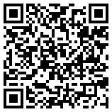 QR Code for N America Pollmann in Rockdale, IL 60436