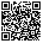 QR Code for Nabros in Warrenville, IL 60555