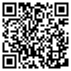 QR Code for A Naperville Cab in Naperville, IL 60563